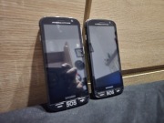 2x Brondi Amico Friend