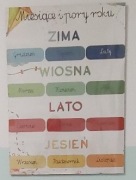 ANTYRAMA PLEXI A1 (59,4x84,1cm), OBRAZ,RAMKA !