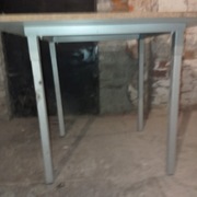 Stoły bankietowe /weselne