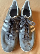 Gazele Adidas rozmiar 39,5