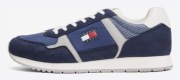 Tommy Jeans Tommy Hilfiger Trampki niskie Rozmiar: 44 