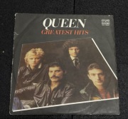 Queen - Greatest Hits. 2lp.