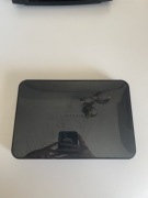 Netgear N600 Dual Band Gigabit Router WNDR3700v5