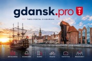 domena gdansk.pro dzierżawa