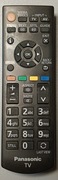 Panasonic N2QAYB000815