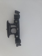 95b807692a uchwyt kamery przód Porsche Macan