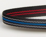 TAŚMA RUROWA PP 20 mm - 11,8 m