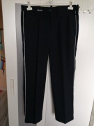 umundurowanie Policji