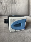 Wodomierz elektromagnetyczny iPERL