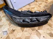 Ford Escape IV Lampa przednia prawa Pj6b13e14bc Jak nowa