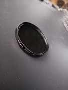 Filtr polaryzacyjny "MASSA" (CPL) do aparatów fotograficznych 