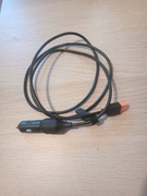 Ładowarka samochodowa EcoFlow XT60 - 1,5m