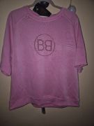 Bluza masełko blink blink