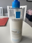 LP lipikar syndet żel