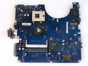 PŁYTA GŁÓWNA SAMSUNG RV510 SCALA-15UL BA41-01323A