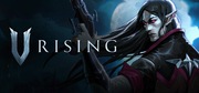 V Rising - klucz Steam