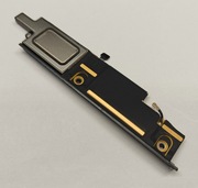 Oryginalny głośnik lewy Apple Macbook Air 13" A2681 M2 A3113 M3