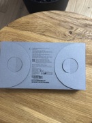 Apple watch ultra 3 Black z bransoletą mediolańską