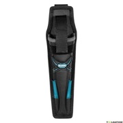 Makita E-05103 – Kabura na wkrętarkę akumulatorową