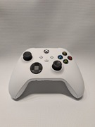Xbox series X PAD