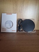 Ładowarka indukcyjna