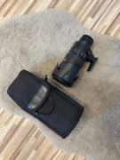 obiektyw nikkor 70-200 1:2.8 G ED VR II