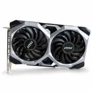 GTX 1660 SUPER MSI 6GB – DO GIER | Fortnite CS2 | BOX