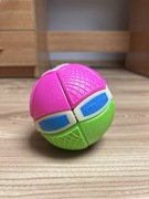 Dysko - piłka Phlat Ball