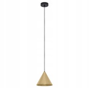 Lampa wisząca Eglo narices 