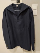 Bluza mw lwp PRL