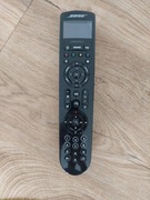 Pilot Bose lifestyle 650 uszkodzony lcd