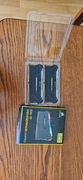 Corsair Vengeance PRO RGB