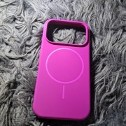 Etui do IPhone 17Pro 