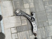 Sprzedam wahacz lewy prawy focus mk4 