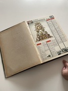 Czasopismo przekrój - cały rocznik 1964