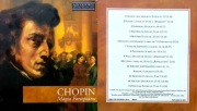 443 CD (Nowy-Folia) Muzyka Klasyczna Chopin (W) (20)