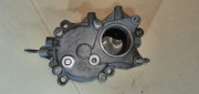 Napęd pompy wtryskowej FORD MONDEO MK5 9674992280