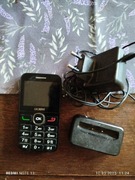 Komórka Stara dzala