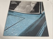 Winyl Peter Gabriel Car I - LP 1977-Charisma Records