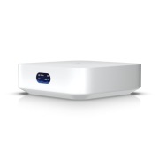 Router Ubiquiti UniFi Express (WiFi 6)