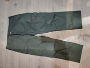 Spodnie Trekkingowe firmy Pentagon model BDU 2.0