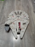 Star Wars Sokół Millenium Falcon
