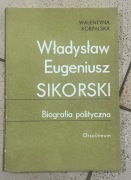 Władysław Sikorski 