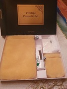 Raypath cosmetic set 