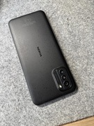 Nokia G60 5G 64GB pamieci 4GB RAM nieużywana