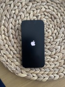 Iphone 14 pro stan bdb