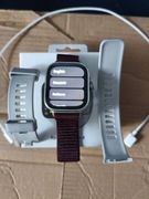 Smartwatch Xiaomi Redmi Watch 4 + szkło+ paski !