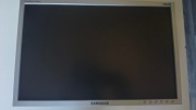 Monitor komputerowy Samsung 