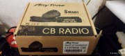 Cb radio AnyTone 