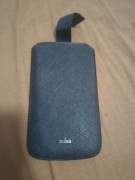 PURO Essential Slim - Etui uniwersalne